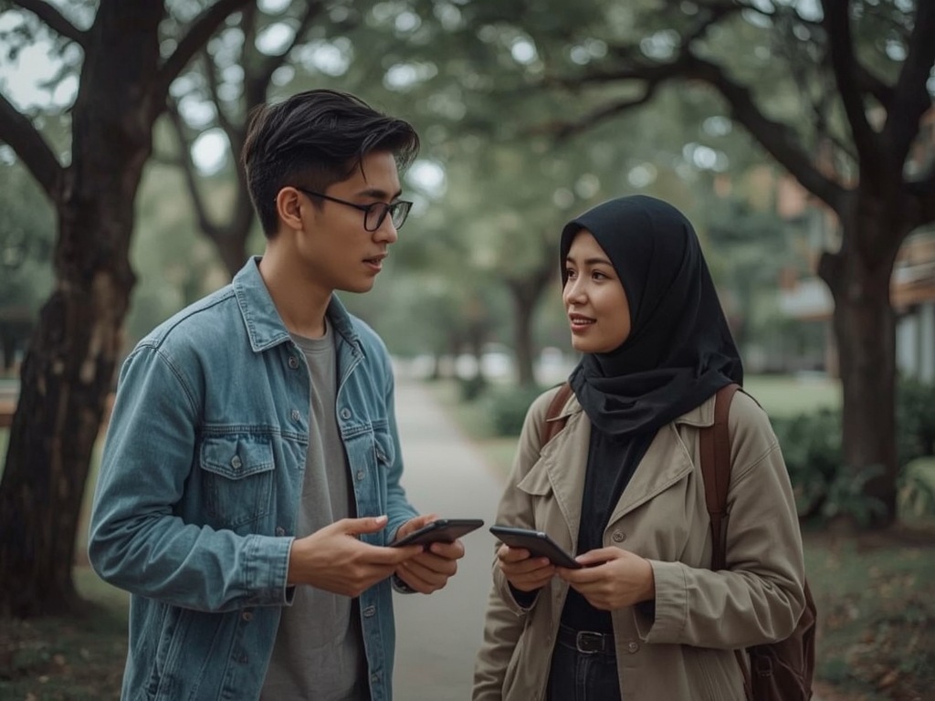 Menimbang Pilihan Cerdas untuk Hunian Nyaman dan Perjalanan Aman