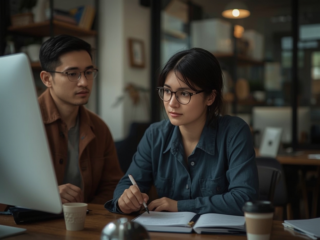 Membandingkan Pilihan Strategis untuk Perlindungan dan Efisiensi Keluarga